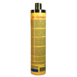 Lissage Colombien Deby Hair Lisa Colombia 1L