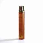 Lissage Indien Deby Hair 120 ml