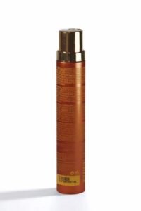 Deby Hair lissage Indien 120ml