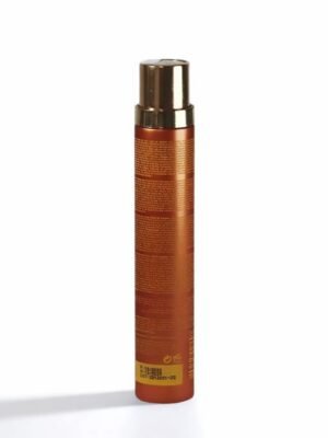Deby Hair lissage Indien 120ml