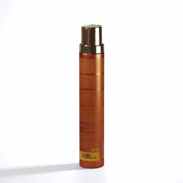 Lissage Indien Deby Hair 120 ml