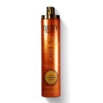 Lissage Indien Deby Hair Lisa Indian 1L