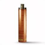 Lissage Indien Deby Hair Lisa Indian 1L