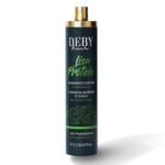 Lissage Tanin Deby Hair Lisa Protein 1L