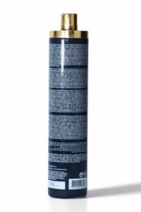 Lissage Tanin Protein Deby Hair Composition