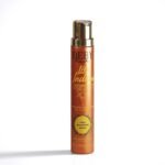 Lissage Indien Deby Hair 120 ml