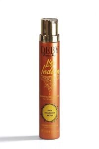 Lissage Indien Deby Hair 120 ml