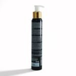 Lissage Tanin Lisa Protein Deby Hair 120ml
