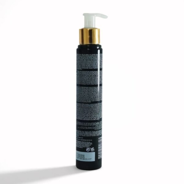 Lissage Tanin Lisa Protein Deby Hair 120ml