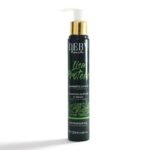 Lissage Tanin Lisa Protein Deby Hair 120ml