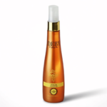 Sérum Huile d'Argan Deby Hair 100ml