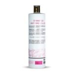 Shampooing clarifiant Deby Hair anti residu 1L