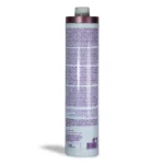 Lissage Deby Hair Lisa Protein Blond