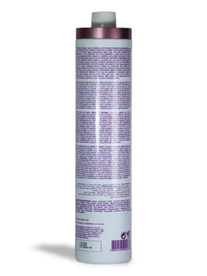 blond_verso_webp