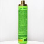 Lot de 12 Lissages Brésiliens Deby Hair Lisa Brasil - 12 x 1L