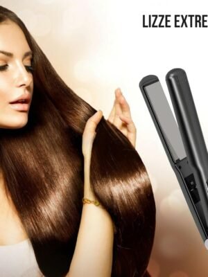 71qsMppaBYL._AC_SL1500_