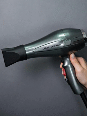 Capture d’écran 2025-12-15 111012