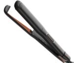 Lizze Fusion 480 - Fer à Lisser Professionnel