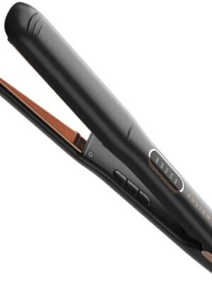 Lizze Fusion 480 - Fer à Lisser Professionnel