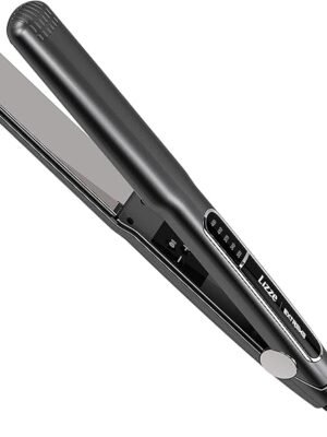 Lizze Extreme - Fer à Lisser Professionnel