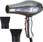 Lizze Extreme - Sèche-Cheveux Professionnel 2 400 W